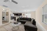 1346 Biscayne Grove Lane - Photo 6