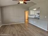 2805 Unison Court - Photo 10