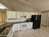 2805 Unison Court - Photo 15