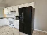 2805 Unison Court - Photo 17