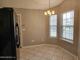 2805 Unison Court - Photo 18