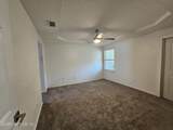 2805 Unison Court - Photo 25