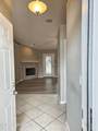 2805 Unison Court - Photo 4