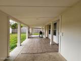 2805 Unison Court - Photo 43