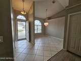 2805 Unison Court - Photo 5
