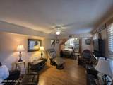 508 Edgewood Avenue - Photo 3