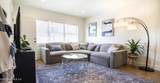 2160 Riverside Avenue - Photo 7