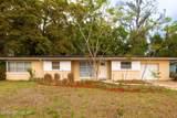 2324 Buttonwood Drive - Photo 1