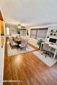 2324 Buttonwood Drive - Photo 10