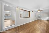 2324 Buttonwood Drive - Photo 11