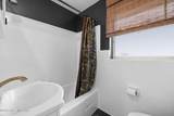 2324 Buttonwood Drive - Photo 12