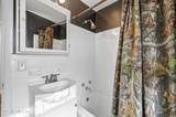 2324 Buttonwood Drive - Photo 13