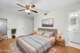 2324 Buttonwood Drive - Photo 14