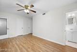 2324 Buttonwood Drive - Photo 15