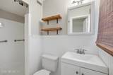 2324 Buttonwood Drive - Photo 17