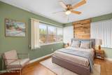 2324 Buttonwood Drive - Photo 18