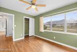 2324 Buttonwood Drive - Photo 19