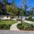 2324 Buttonwood Drive - Photo 2