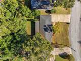 2324 Buttonwood Drive - Photo 22