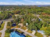 2324 Buttonwood Drive - Photo 24