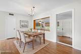 2324 Buttonwood Drive - Photo 4