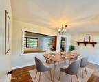2324 Buttonwood Drive - Photo 5