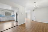 2324 Buttonwood Drive - Photo 6