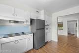2324 Buttonwood Drive - Photo 8