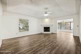 12141 Running Brook Drive - Photo 9