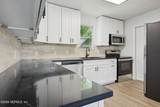 707 Murray Drive - Photo 21