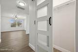 707 Murray Drive - Photo 25