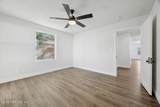 707 Murray Drive - Photo 32
