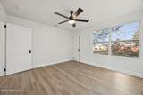 707 Murray Drive - Photo 33