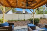 7764 Macaulay Court - Photo 19