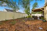 7764 Macaulay Court - Photo 20