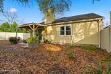 7764 Macaulay Court - Photo 21