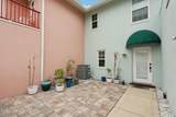 1524 1ST Street - Photo 10