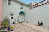 1524 1ST Street - Photo 11