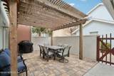 1524 1ST Street - Photo 12