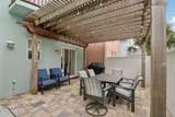 1524 1ST Street - Photo 13