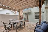 1524 1ST Street - Photo 14