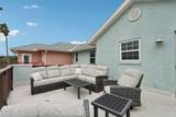 1524 1ST Street - Photo 15