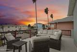1524 1ST Street - Photo 18