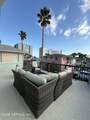 1524 1ST Street - Photo 19