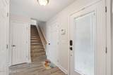 1524 1ST Street - Photo 20