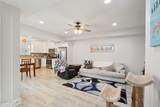 1524 1ST Street - Photo 21