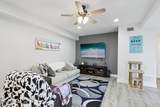 1524 1ST Street - Photo 22