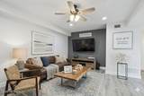 1524 1ST Street - Photo 23