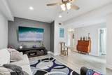 1524 1ST Street - Photo 24