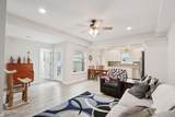 1524 1ST Street - Photo 25
